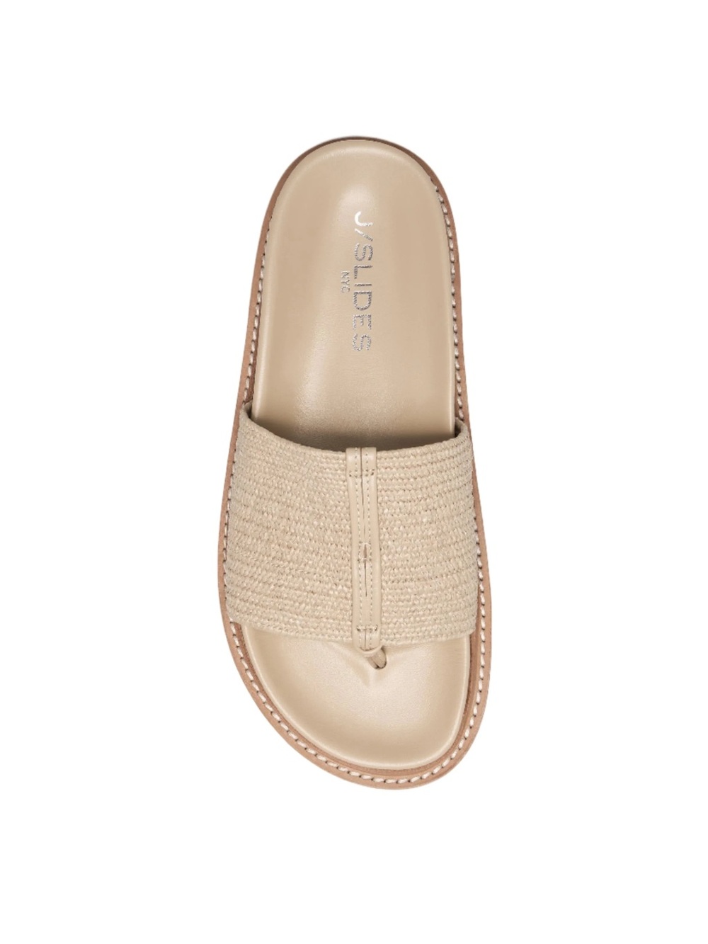 J Slides Rafina Sandal